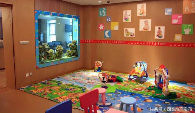 二胎政策带来怎样的商机,二胎市场创业项目有哪些