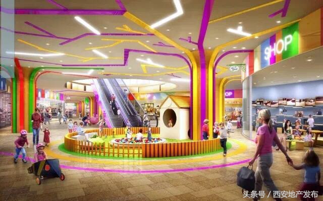 二胎政策带来怎样的商机,二胎市场创业项目有哪些