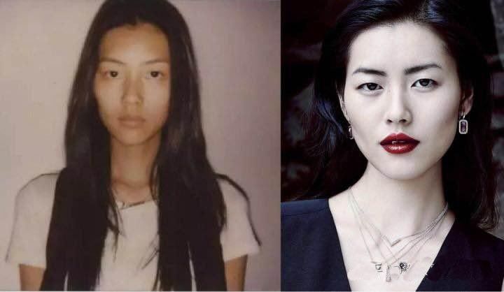 您的颜值到底有几分?给自己算一算