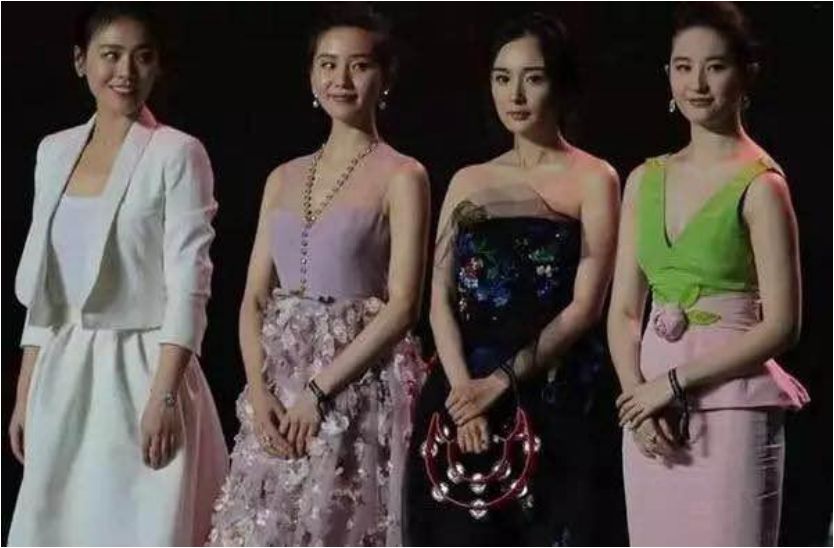 您的颜值到底有几分?给自己算一算