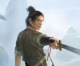 华山剑宗和气宗之争,华山剑宗气宗为什么不自宫