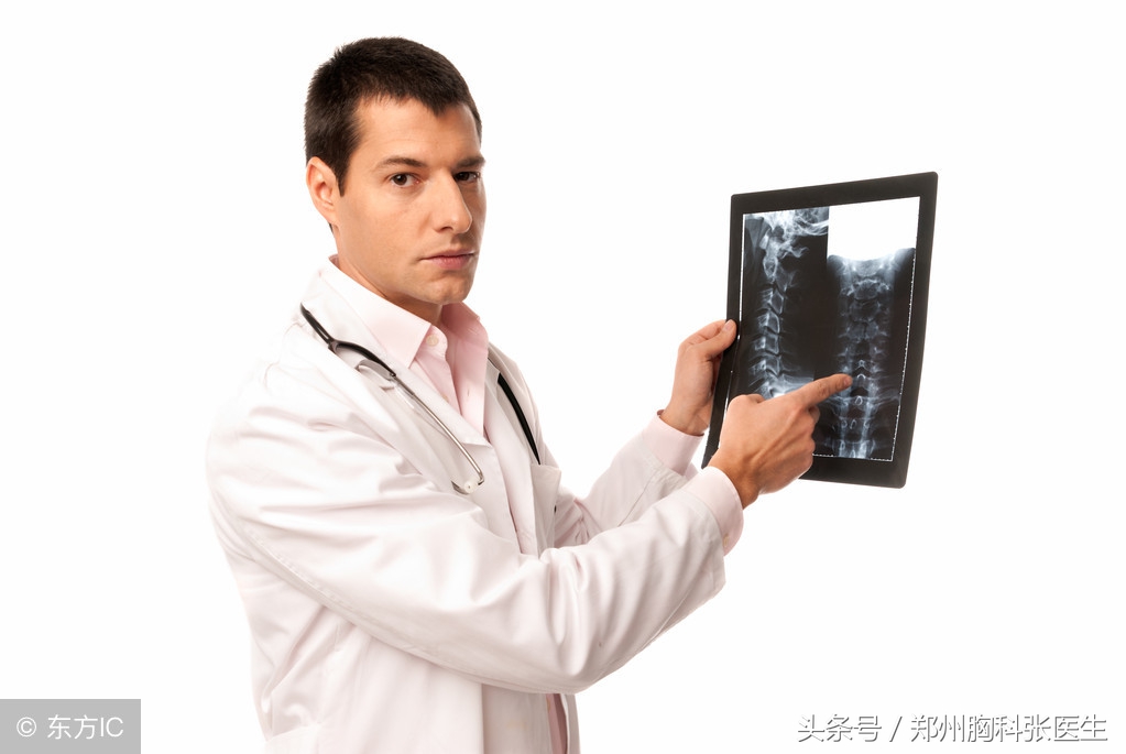 专家讲解关于气胸的知识,如何预防气胸一定要注意这四点
