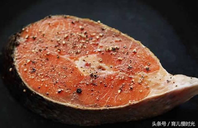 脑部发育迟缓孩子吃dha好吗,孕妇补充DHA的同时需要核桃油吗