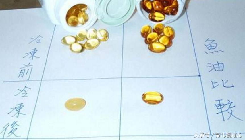 脑部发育迟缓孩子吃dha好吗,孕妇补充DHA的同时需要核桃油吗