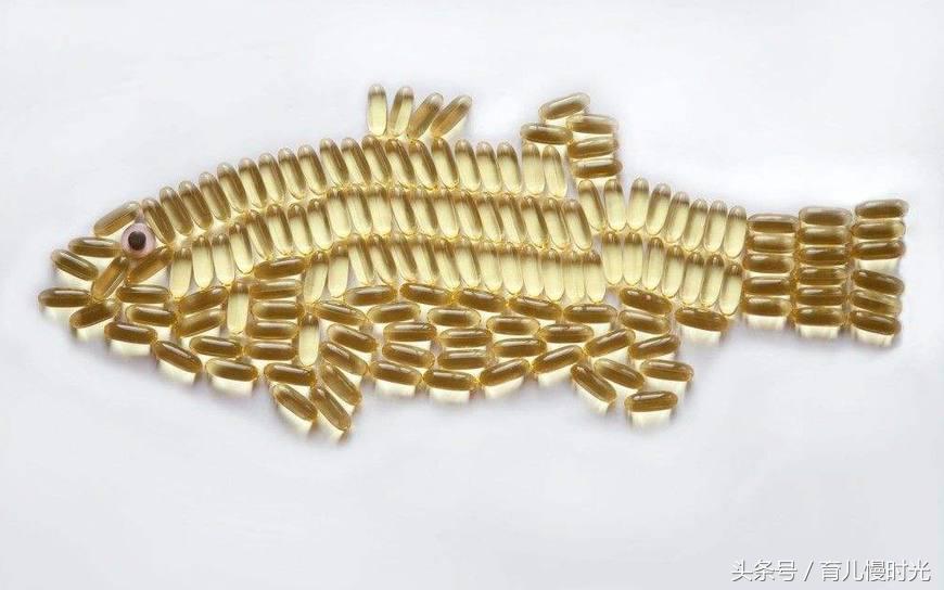 脑部发育迟缓孩子吃dha好吗,孕妇补充DHA的同时需要核桃油吗