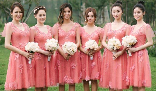 与属虎相合的属相,猴与哪个属相相合