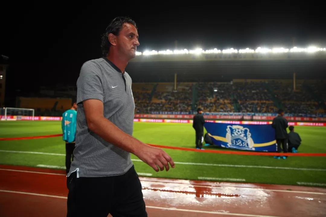 瓒崇悆鍓嶅満娴垂鏈轰細瀵瑰悗鍗殑褰卞搷,瀵屽姏淇濈骇鎴愬姛