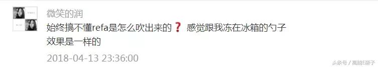 美容仪器都有哪些,美容仪器上应该有哪些说明