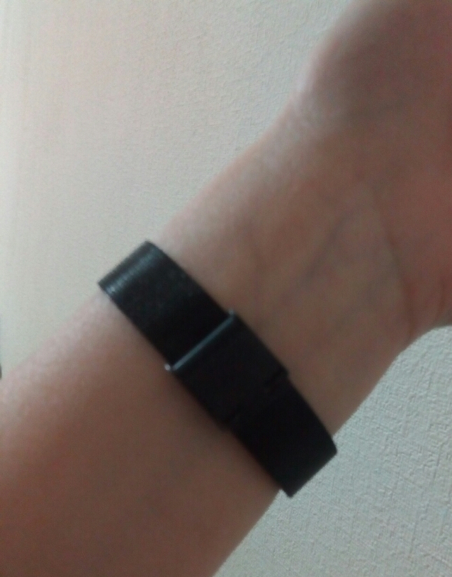 施华洛世奇元素手表品牌,法国连尼亚女士手表