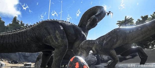 目前比较公平的手游游戏推荐,2020不烧钱又好玩的十款网游推荐