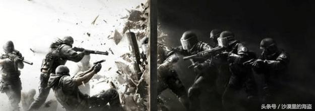 目前比较公平的手游游戏推荐,2020不烧钱又好玩的十款网游推荐