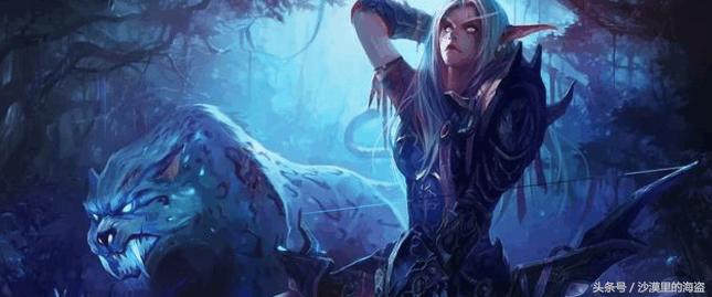 目前比较公平的手游游戏推荐,2020不烧钱又好玩的十款网游推荐