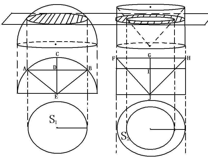 每日一球完整版,每日一字棋