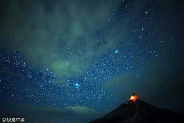 每日一球完整版,每日一字棋