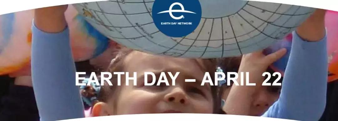 每日一球完整版,每日一字棋