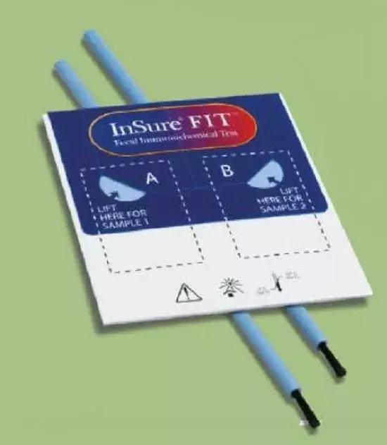 肠癌筛查粪便基因检测好处,肠癌基因检测免疫治疗