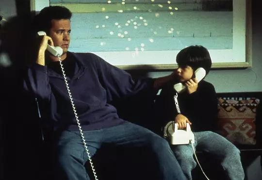 2021情侣必看十大电影,10部最适合情侣看的电影排行榜