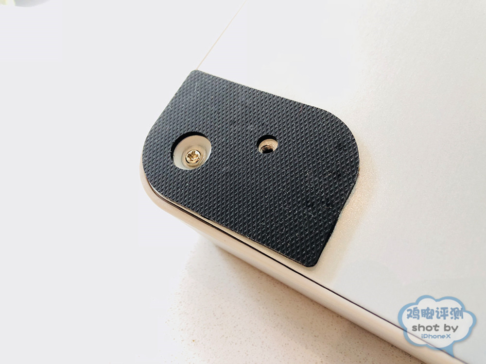 卖情怀抵不上填空白八位堂N30蓝牙街机摇杆评测