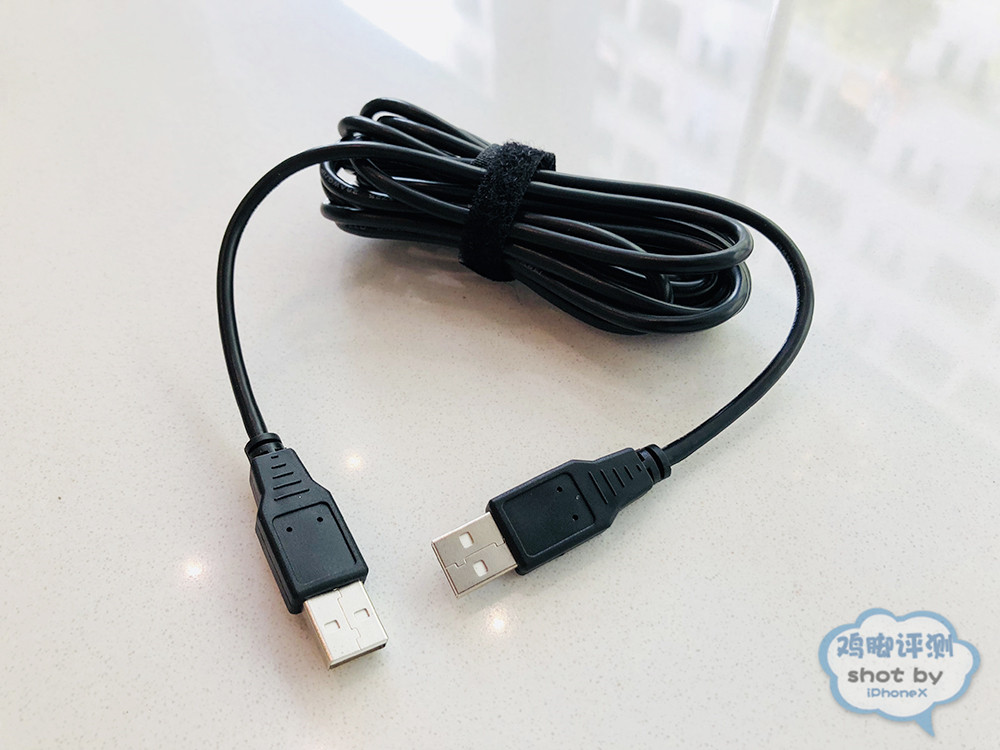 卖情怀抵不上填空白八位堂N30蓝牙街机摇杆评测