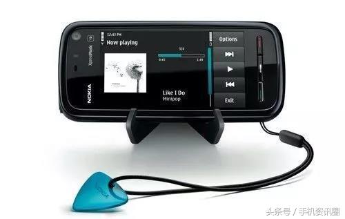 小米出无线充电靠谱吗,小米67w无线充电器缺点