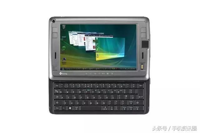 小米出无线充电靠谱吗,小米67w无线充电器缺点