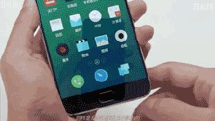 小米出无线充电靠谱吗,小米67w无线充电器缺点