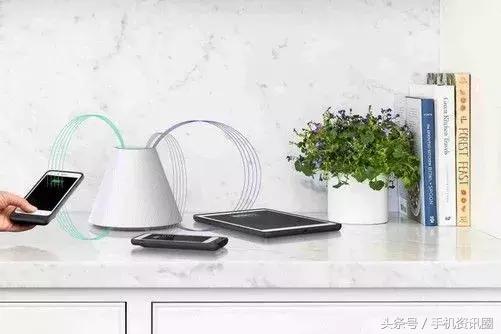 小米出无线充电靠谱吗,小米67w无线充电器缺点