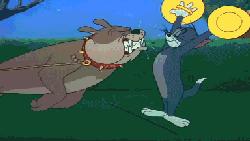 小米出无线充电靠谱吗,小米67w无线充电器缺点