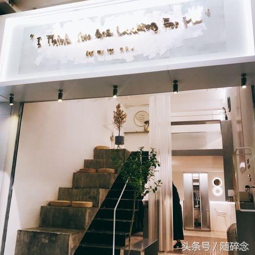 网红奶茶店好喝的,网红奶茶店哪家最火测评