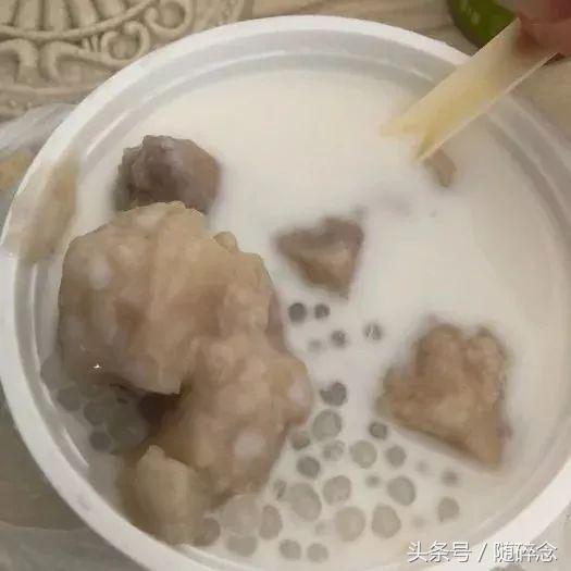 网红奶茶店好喝的,网红奶茶店哪家最火测评