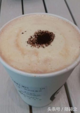 网红奶茶店好喝的,网红奶茶店哪家最火测评