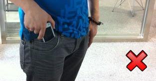 手机注意事项及危害,手机的五个致命危害