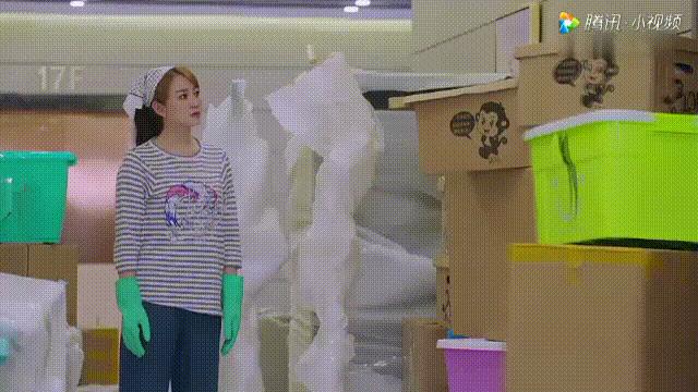 下一站别离影视片段,下一站别离续写剧情