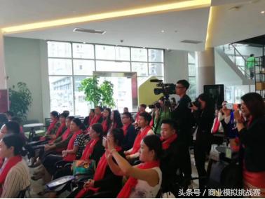 鍥涘窛缁存暟绔嬫柟鍏徃,鎴愰兘缁存暟绔嬫柟鏁欒偛鏈夐檺鍏徃