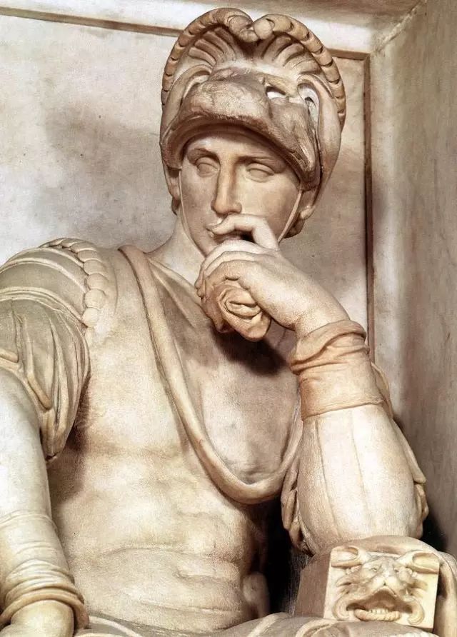 这些艺术大咖竟是“同性恋”？！你相信吗？