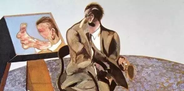 这些艺术大咖竟是“同性恋”？！你相信吗？