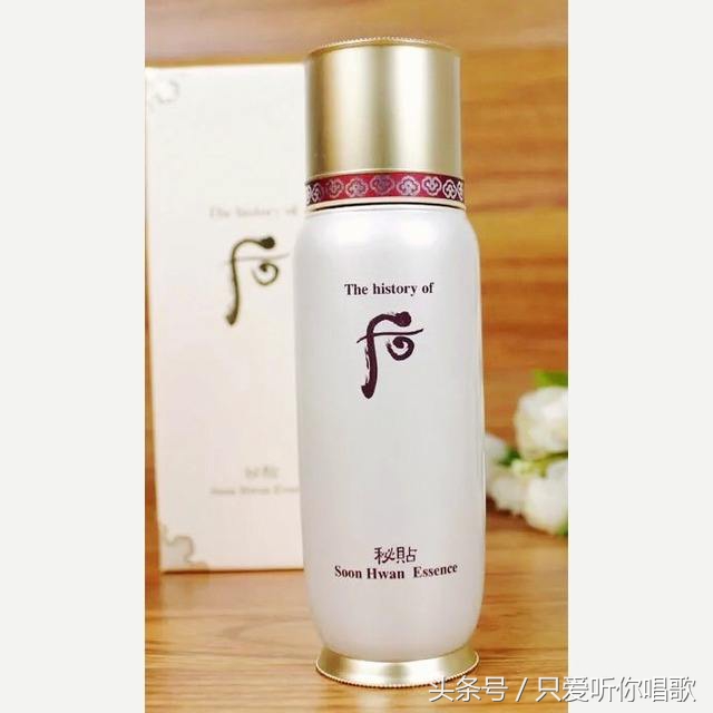 肌底液的用法顺序,肌底液哪些比较推荐好用