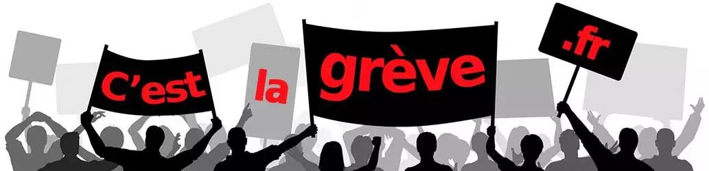 赫柏林蓝盘手表图片,赫柏林michelherbelin腕表