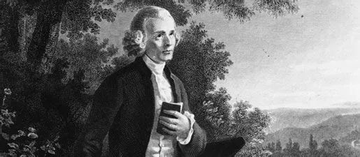 赫柏林蓝盘手表图片,赫柏林michelherbelin腕表