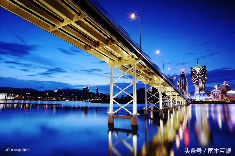 20mm乘以20mm是多大,20mm等于2厘米吗