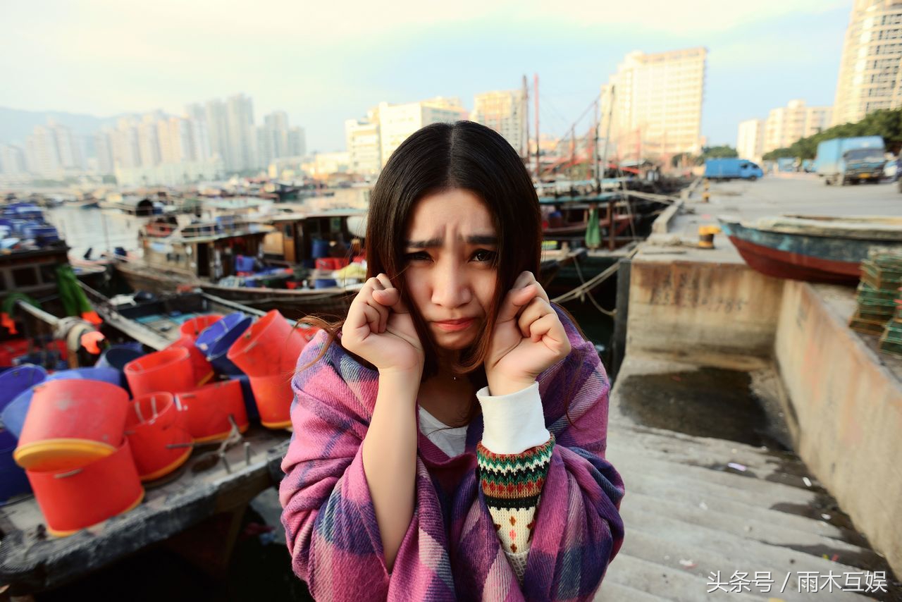 20mm乘以20mm是多大,20mm等于2厘米吗