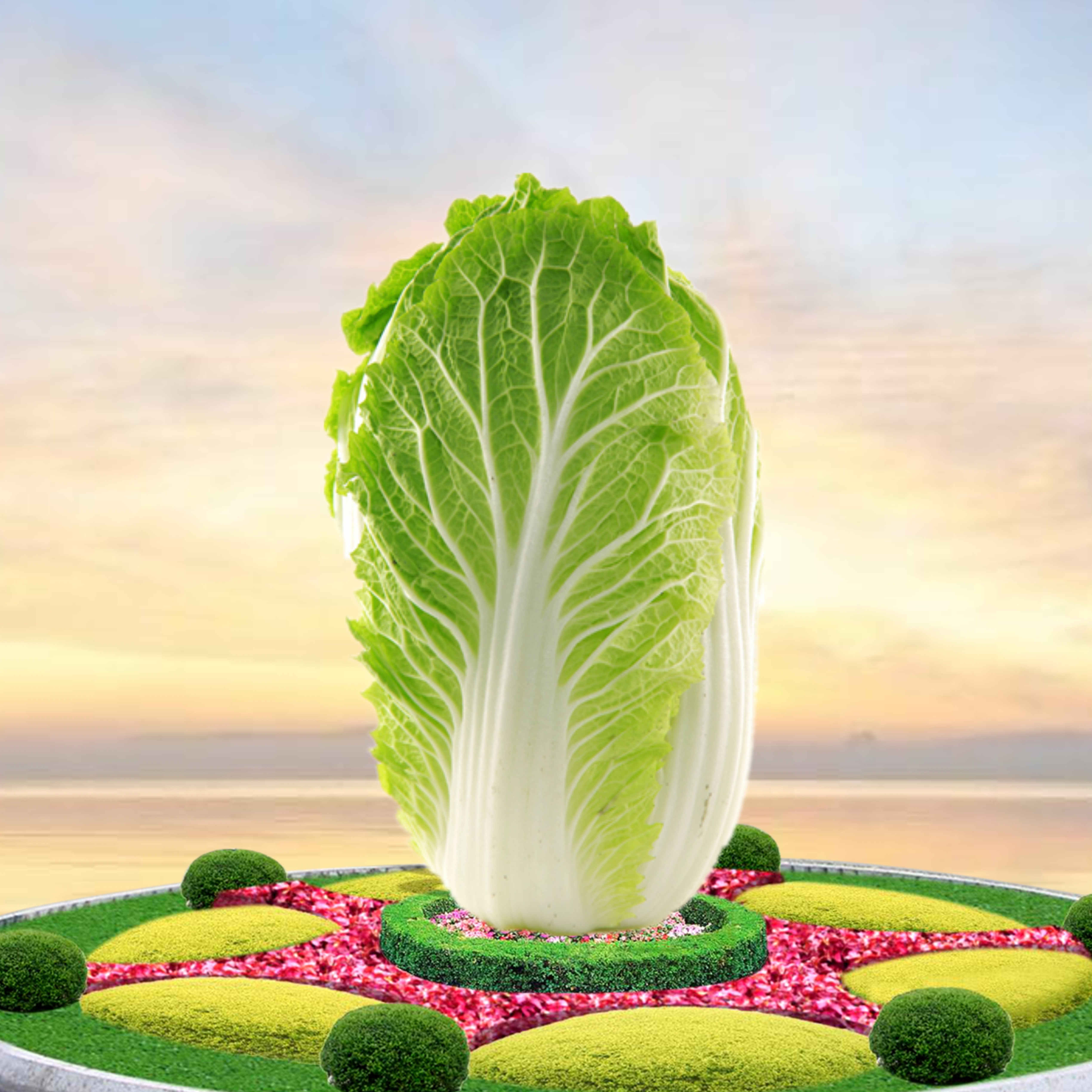 樱桃代表珍惜图片,樱桃有珍惜的寓意吗