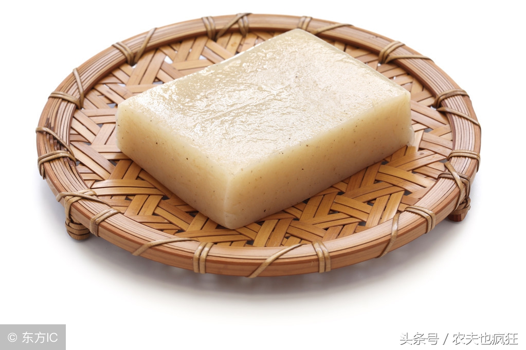 农村的一种有毒的植物,农村哪些常见的蔬菜有毒