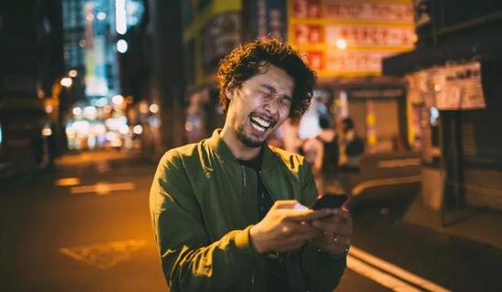 隐形贫困人口佛系青年,隐形贫困人口佛系