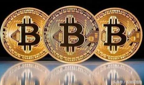 最具潜力的十大数字货币,货币排行榜前十名数字货币