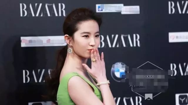 女神杨幂吻戏视频大全,杨幂赵丽颖全部吻戏