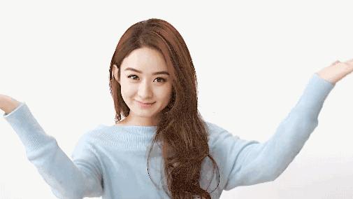 女神杨幂吻戏视频大全,杨幂赵丽颖全部吻戏