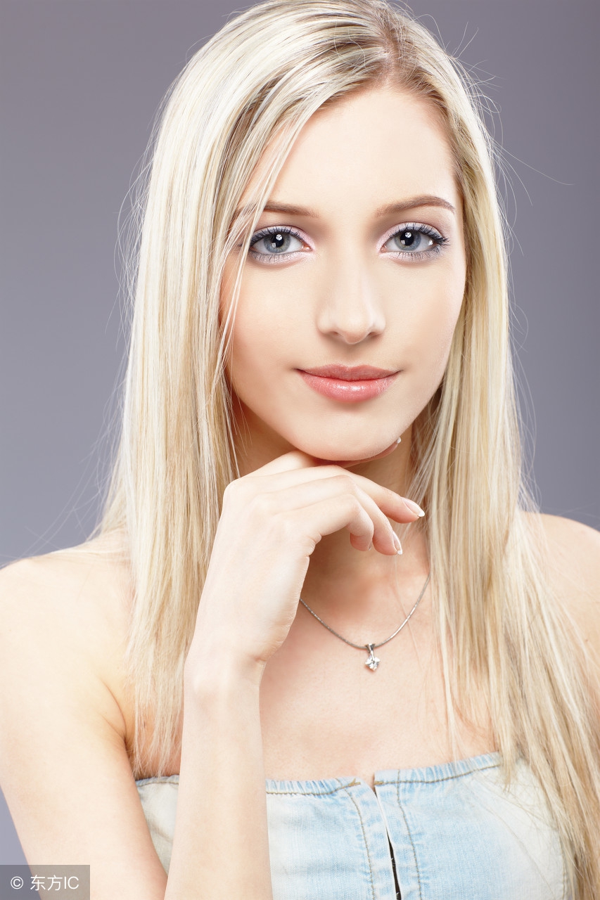 水瓶座最大的敌人是什么星座,水瓶座怎么对付情敌