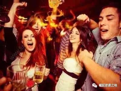 “我不*身卖**，但是卖子宫”，揭秘代孕黑色产业链