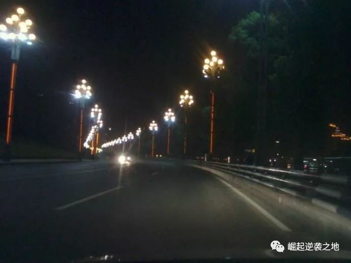 “我不*身卖**，但是卖子宫”，揭秘代孕黑色产业链